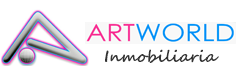 Artworld Group